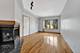 1339 N Greenview Unit 2, Chicago, IL 60642