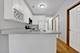 1339 N Greenview Unit 2, Chicago, IL 60642