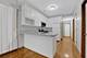 1339 N Greenview Unit 2, Chicago, IL 60642