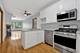 1339 N Greenview Unit 2, Chicago, IL 60642