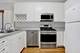 1339 N Greenview Unit 2, Chicago, IL 60642