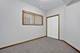 1339 N Greenview Unit 2, Chicago, IL 60642