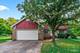 16561 S Lily Cache, Plainfield, IL 60586