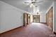 16561 S Lily Cache, Plainfield, IL 60586