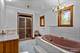 16561 S Lily Cache, Plainfield, IL 60586