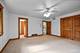 16561 S Lily Cache, Plainfield, IL 60586