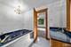 16561 S Lily Cache, Plainfield, IL 60586