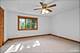 16561 S Lily Cache, Plainfield, IL 60586