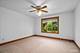 16561 S Lily Cache, Plainfield, IL 60586