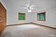 16561 S Lily Cache, Plainfield, IL 60586