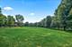 16561 S Lily Cache, Plainfield, IL 60586