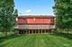 16561 S Lily Cache, Plainfield, IL 60586