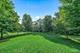 16561 S Lily Cache, Plainfield, IL 60586