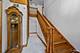 16561 S Lily Cache, Plainfield, IL 60586