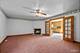 16561 S Lily Cache, Plainfield, IL 60586