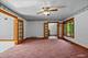 16561 S Lily Cache, Plainfield, IL 60586