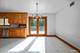 16561 S Lily Cache, Plainfield, IL 60586