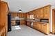 16561 S Lily Cache, Plainfield, IL 60586