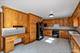 16561 S Lily Cache, Plainfield, IL 60586