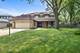 108 Holly, Wheeling, IL 60090