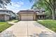 108 Holly, Wheeling, IL 60090