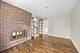 108 Holly, Wheeling, IL 60090