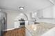 108 Holly, Wheeling, IL 60090