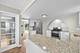 108 Holly, Wheeling, IL 60090