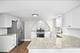 108 Holly, Wheeling, IL 60090