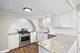 108 Holly, Wheeling, IL 60090