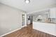 108 Holly, Wheeling, IL 60090