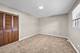 108 Holly, Wheeling, IL 60090