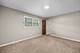 108 Holly, Wheeling, IL 60090