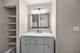 108 Holly, Wheeling, IL 60090