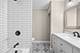 108 Holly, Wheeling, IL 60090
