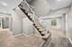 108 Holly, Wheeling, IL 60090