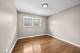 108 Holly, Wheeling, IL 60090