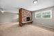 108 Holly, Wheeling, IL 60090