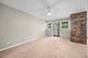 108 Holly, Wheeling, IL 60090
