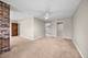 108 Holly, Wheeling, IL 60090