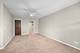 108 Holly, Wheeling, IL 60090
