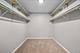 108 Holly, Wheeling, IL 60090