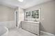 108 Holly, Wheeling, IL 60090
