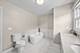 108 Holly, Wheeling, IL 60090