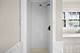 108 Holly, Wheeling, IL 60090