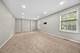108 Holly, Wheeling, IL 60090