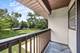 108 Holly, Wheeling, IL 60090