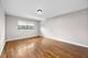 108 Holly, Wheeling, IL 60090