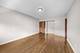 108 Holly, Wheeling, IL 60090