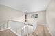 108 Holly, Wheeling, IL 60090